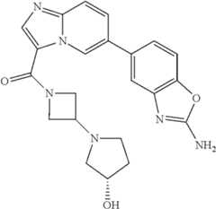 Figure US09295673-20160329-C01093