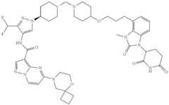 Figure US11807636-20231107-C02901