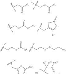 Figure US11572377-20230207-C00163