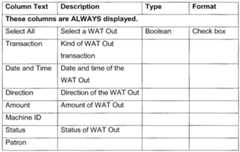 Figure imgf000175_0002