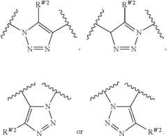 Figure US09775915-20171003-C00093