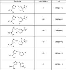 Figure imgf000040_0002