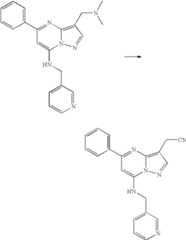 Figure US07119200-20061010-C01654