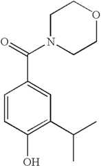 Figure US07754725-20100713-C00226