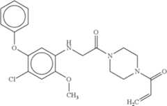 Figure US09227978-20160105-C00318