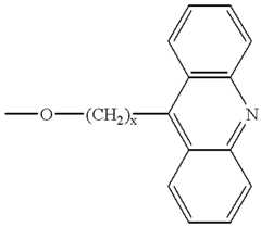 Figure US06326487-20011204-C00009