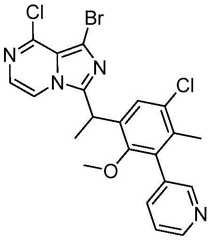 Figure BDA0002087626840000372
