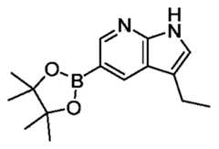 Figure PCTCN2020100134-appb-000200