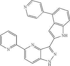 Figure US10226453-20190312-C00146