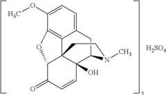 Figure US10202396-20190212-C00057
