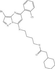 Figure US08580782-20131112-C03376