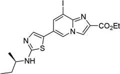 Figure BDA0000047313420000493