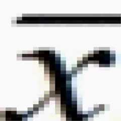 Figure 112015001357163-pat00010