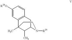 Figure US06451806-20020917-C00022