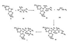 Figure 104111004-A0202-12-0109-244