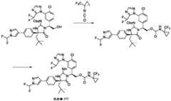 Figure BDA0002446516750002381