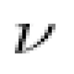 Figure 112006049529919-pat00076