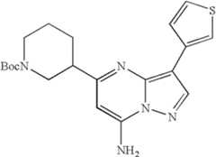 Figure US08580782-20131112-C02365