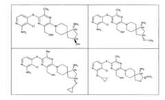 Figure 2023509701000073