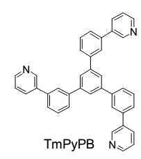 Figure 112014108013855-pat00119