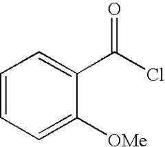 Figure US08580782-20131112-C00232