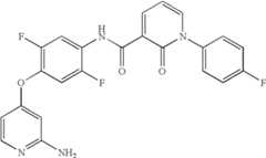Figure US07459562-20081202-C00335