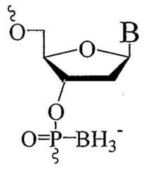 Figure imgf000011_0004