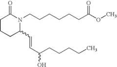 Figure US06747037-20040608-C00020