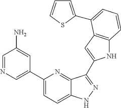 Figure US10226453-20190312-C00345