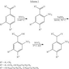 Figure US08343710-20130101-C00003