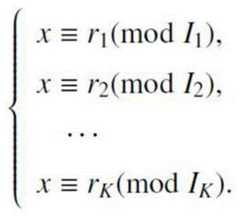 Figure FDA0003535481260000024