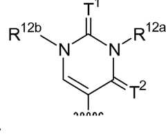 Figure AU2019202835A1_D0274