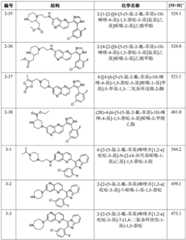 Figure BDA0003109483470000731