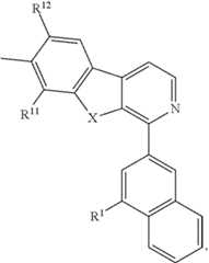 Figure US11711969-20230725-C00150