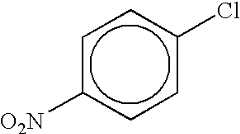 Figure US07049266-20060523-C00004