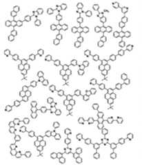 Figure JPOXMLDOC01-appb-C000035