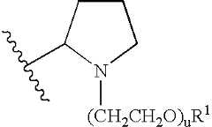 Figure US07238692-20070703-C00095