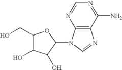 Figure US06534651-20030318-C00052