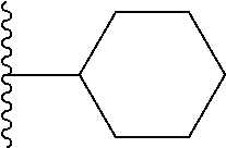 Figure US10683289-20200616-C00428