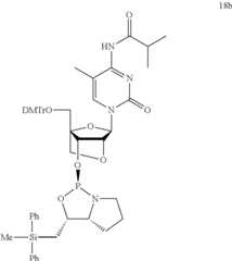 Figure US10167309-20190101-C00086