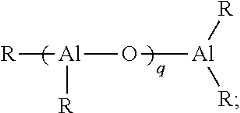 Figure US08309485-20121113-C00021