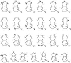 Figure imgf000044_0001