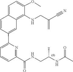 Figure US11926632-20240312-C01705