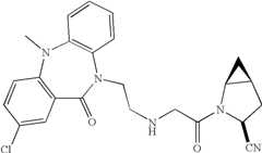 Figure US07553861-20090630-C02282