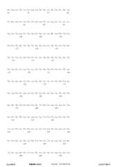 Figure 12_A0101_SEQ_0232