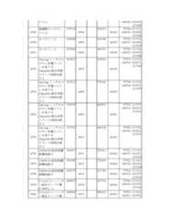 Figure 2023175888000342