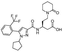 Figure imgf000137_0001