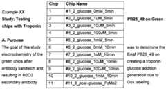 Figure imgf000050_0001