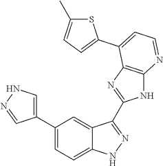Figure US09738638-20170822-C02133
