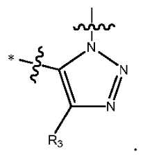 Figure imgf000027_0001